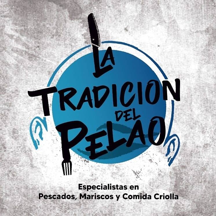 TRADICION DEL PELAO